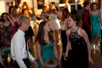 Dance