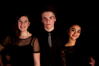 Portraits