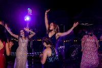 Dance