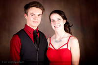 Portraits