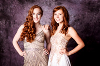 Portraits
