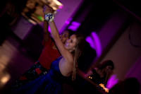 Dance